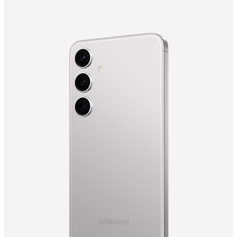 سامسونج جالكسي اس 24 , 5 جي سامسونج جالكسي اس 24 , 5 جي